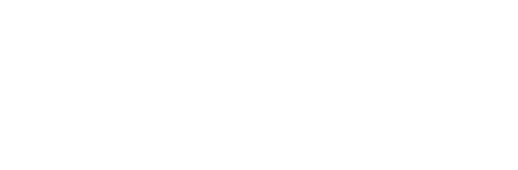 Viajando entre Leyendas | Blog de viajes, historia y cultura de Europa