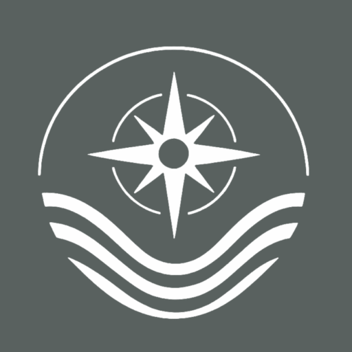 Viajando entre Leyendas | Blog de viajes, historia y cultura de Europa