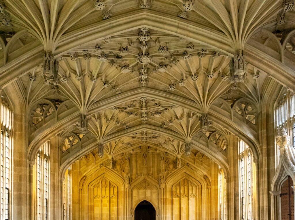 Bodleian Library
