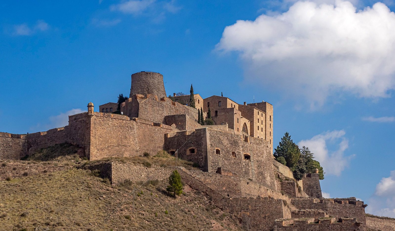 Cardona